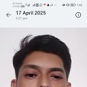  Ashraful, -, 30  -  15  2025    