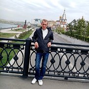 Виталий, 55 лет, Иркутск Виталий, 55 лет, Иркутск