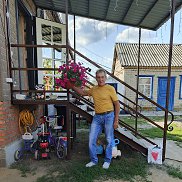 ����, 64 ����, ����