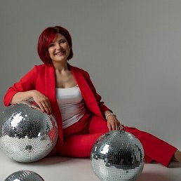 ���� ������, �������, 37 ��� - ��������� 23 ������ 2026