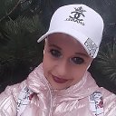 ���� �������, �����, 48 ��� - ��������� 10 ������ 2023