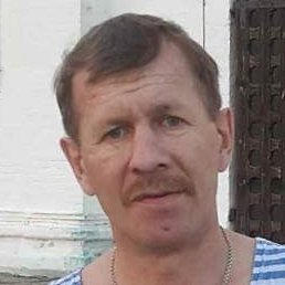 ����� ���������, �����, 60 ���