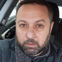 George, ������