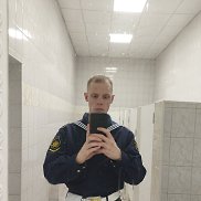 ������, 20 ���, �����-���������