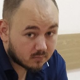 Bimber, ������, 31 ���