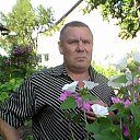 ���� ������, ������, 67 ��� - ��������� 9 ������ 2026