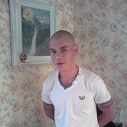 Дмитрий, 38 лет, Москва Дмитрий, 38 лет, Москва