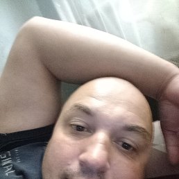 Yan, ���������, 48 ���