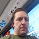���� ����, ������, 46 ��� - ��������� 29 ���� 2025 � ������ ���� ����������