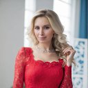 ���� Panterka, ���������, 44 ���� - ��������� 21 ������� 2025 � ������ ���� ����������
