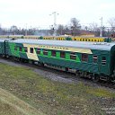���� ������, �������, 33 ���� - ��������� 8 ������ 2024 � ������ ���������� ����� � 35/36 "�����������" ������ �������� � ������