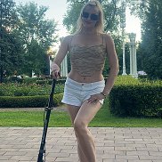 ���, , ������