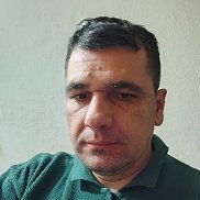 Nikola, 37, 