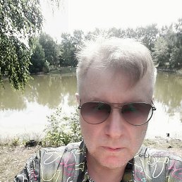 ���� ������, ������, 65 ��� - ��������� 14 ������ 2026