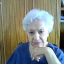 ���� ����, ������ - ��������� 15 ���� 2026 � ������ ���� ����������