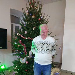 �������, 59 ���, �����-���������