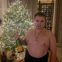 ���� Ivan, ������, 25 ��� - ��������� 30 �������� 2025 � ������ ���� ����������