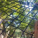 ���� Otari, �������, 53 ���� - ��������� 4 ���� 2024 � ������ ���� ����������