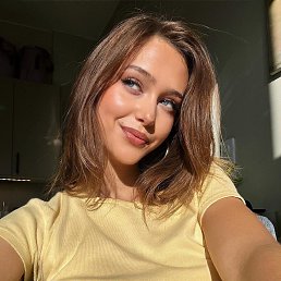���� ����, ���������, 19 ��� - ��������� 11 ������ 2026