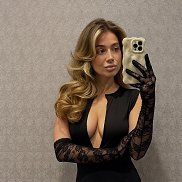 ������, 32 ����, �����-���������