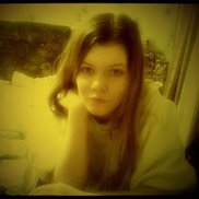 Надежда, 29 лет, Ярославль Надежда, 29 лет, Ярославль