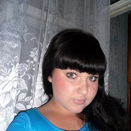 ���� �����, ������, 26 ��� - ��������� 14 ������� 2025