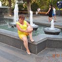 ���� �������, ������, 65 ��� - ��������� 10 ������ 2024 � ������ ���� ����������