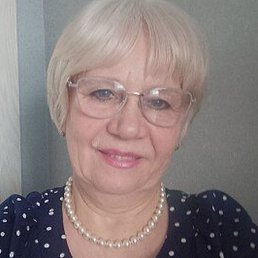 �������, �����-���������