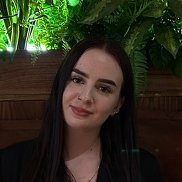 Arina, 24 ����, ������