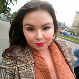 , 29, -