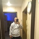 ���� �����, ������������, 40 ��� - ��������� 2 ������ 2026 � ������ ���� ����������