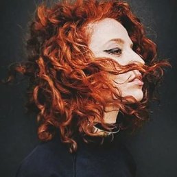 �����, ������, 47 ���