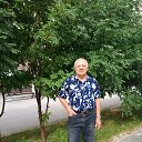 ���� ����, �����, 70 ��� - ��������� 21 ������� 2025