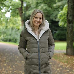 ���� ��������, ������ - ��������� 4 ������ 2024