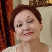 ��������, , ������