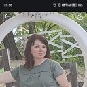 ���� ������, ���������, 46 ��� - ��������� 27 ���� 2026