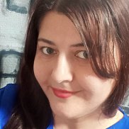 Инна, 36 лет, Владимир Инна, 36 лет, Владимир