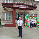 1 �������� 2024 �� ������� ���� ����������