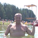 ���� ������, ������, 57 ��� - ��������� 3 ������ 2026