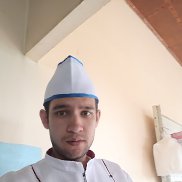 Руслан, 35 лет, Москва Руслан, 35 лет, Москва