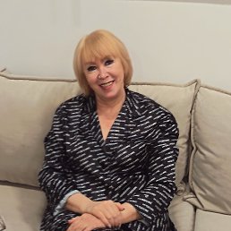 �����, �������