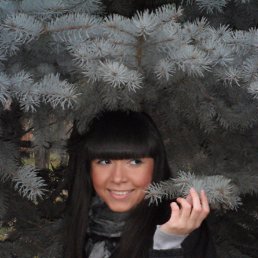  Oksana, , 26  -  3  2025