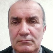 ����, 57 ���, ���������