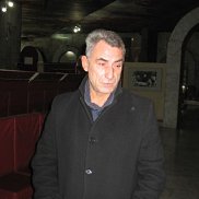 , 58 , 