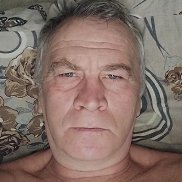  , 56 , 