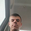 ���� ����, ���������, 19 ��� - ��������� 14 ������� 2025 � ������ ���� ����������