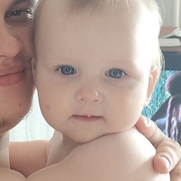 ������, ������, 25 ���