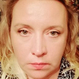 �����, �����, 42 ����