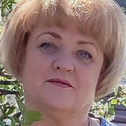 ����, ��������, 58 ���