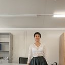 ���� ����, ������, 52 ���� - ��������� 7 ������ 2024 � ������ ���� ����������